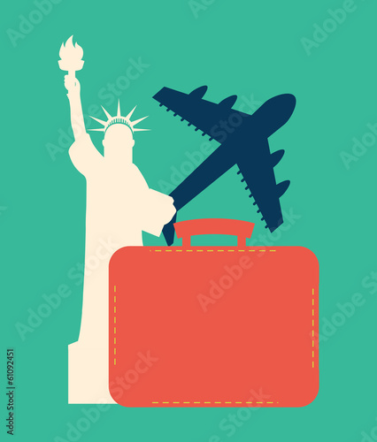 travel design