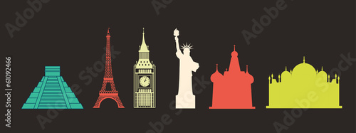 travel design