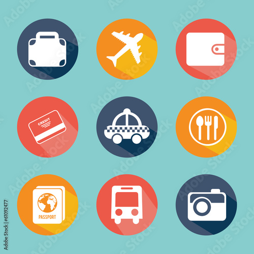 travel design
