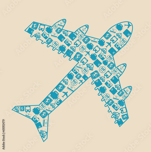 travel design