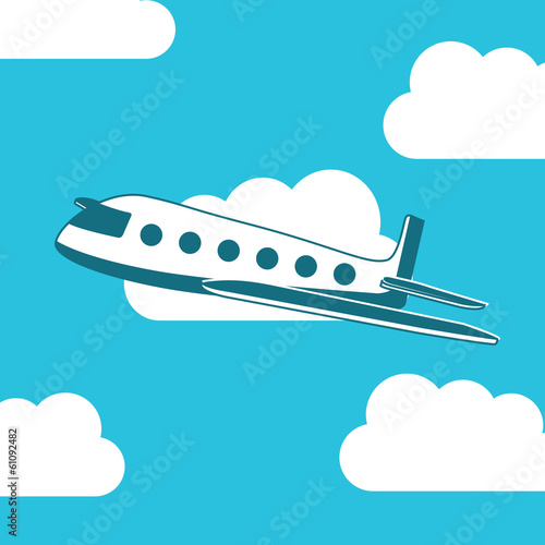 travel design
