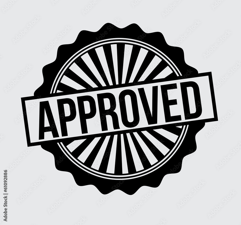 Obraz premium shopping design