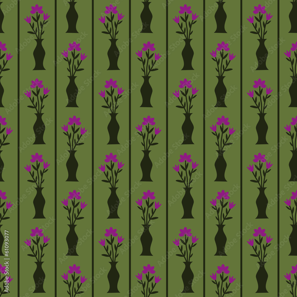 Seamless background Seamless background