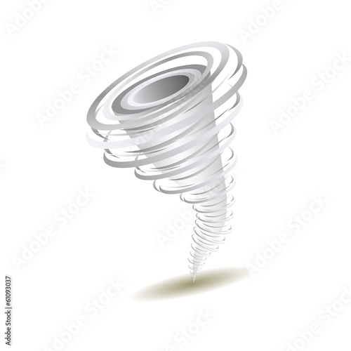 vortex