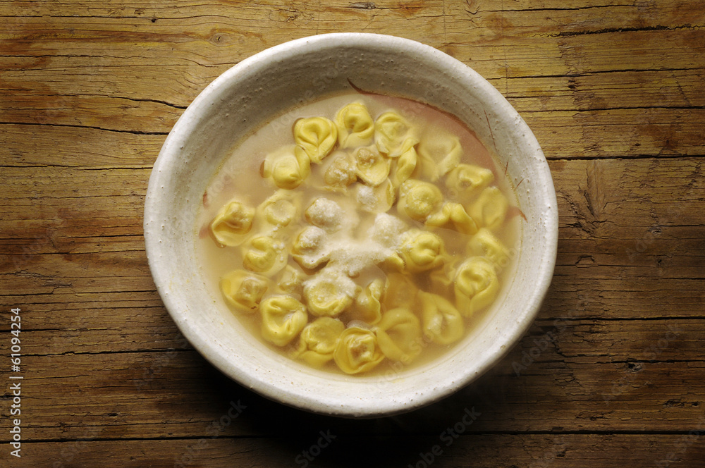 Tortellini 토르텔리니 Тортеллини Tortellini 토르텔리니 Тортеллини