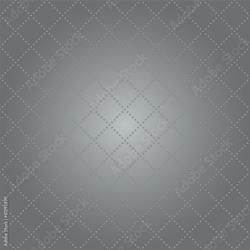 seamless abstract wallpaper