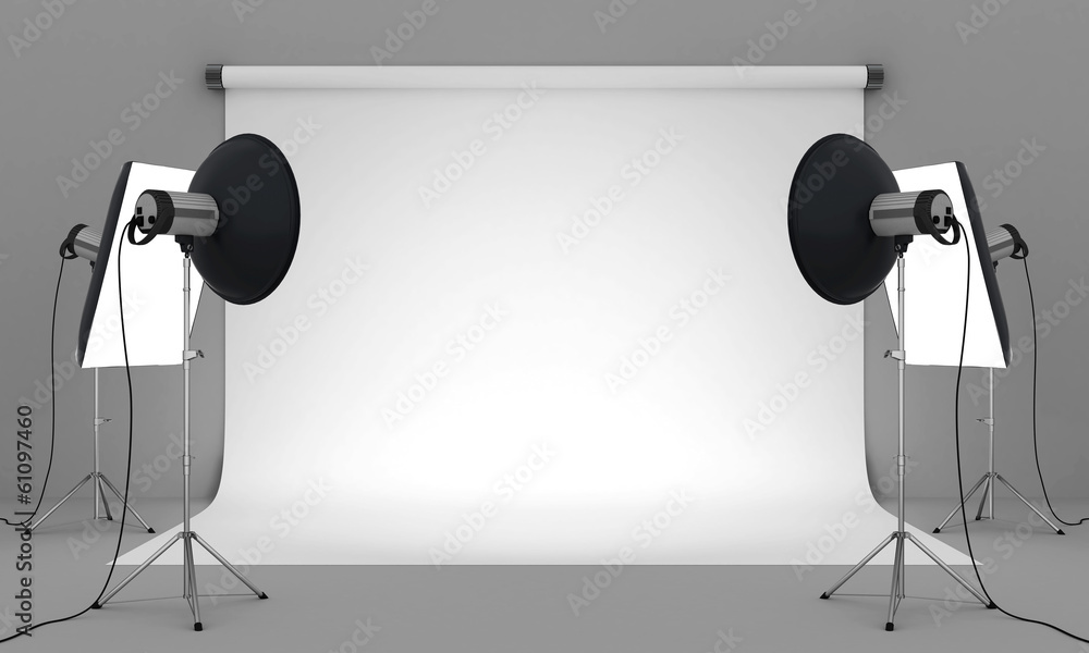 photo studio photo studio