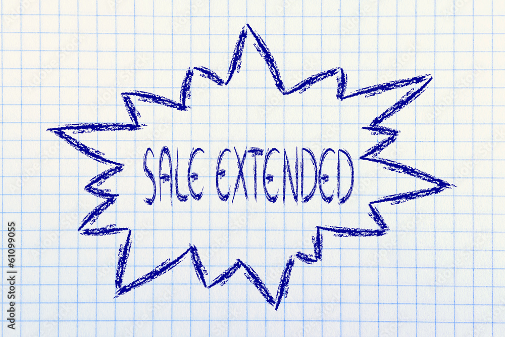 marketing promotion message in comic bubble marketing promotion message in comic bubble
