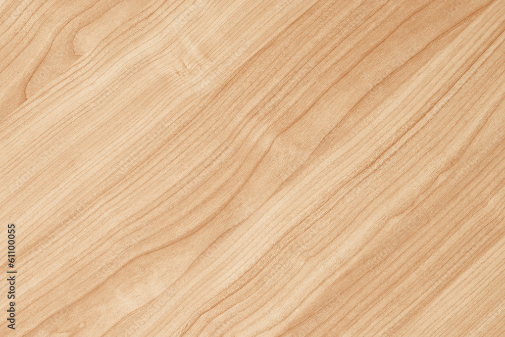 wooden texture with natural patterns wooden texture with natural patterns
