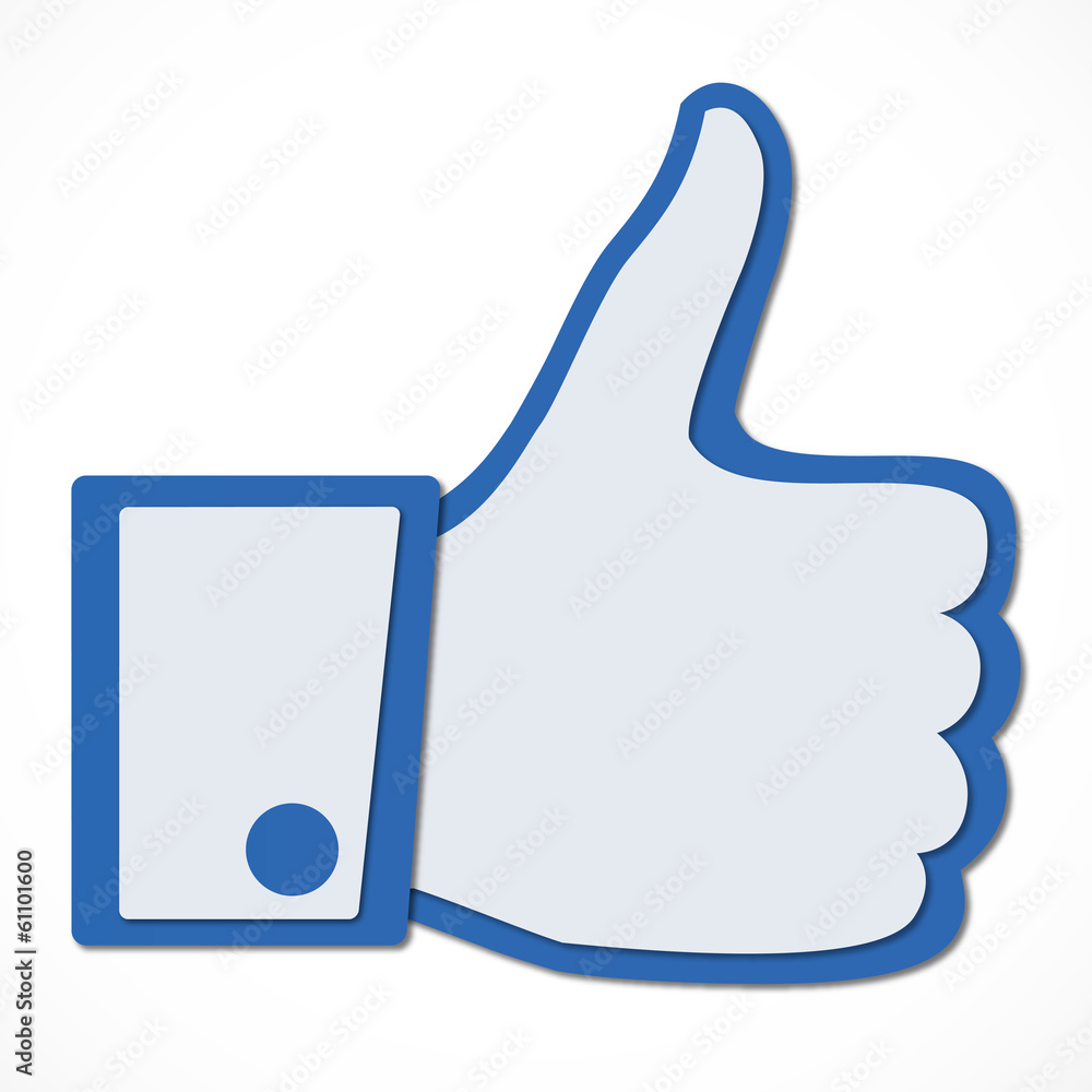 i like it, thumb up i like it, thumb up