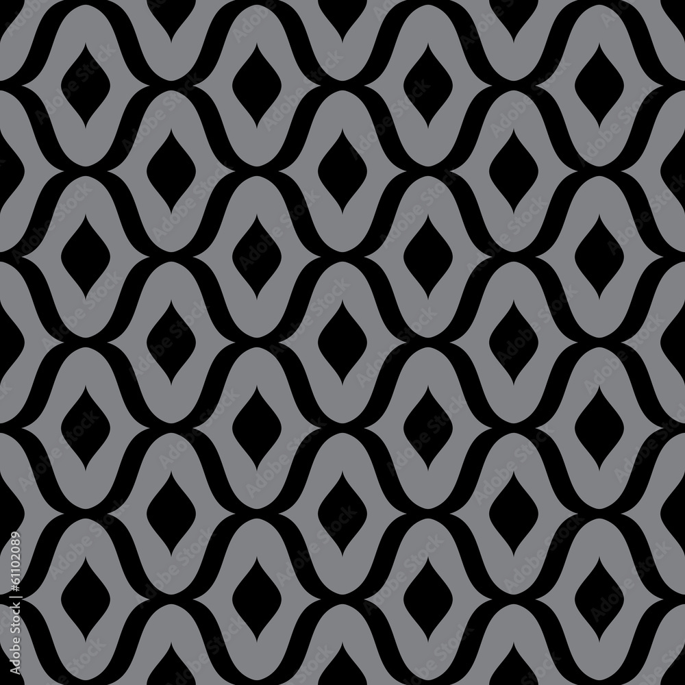 abstract seamless pattern abstract seamless pattern