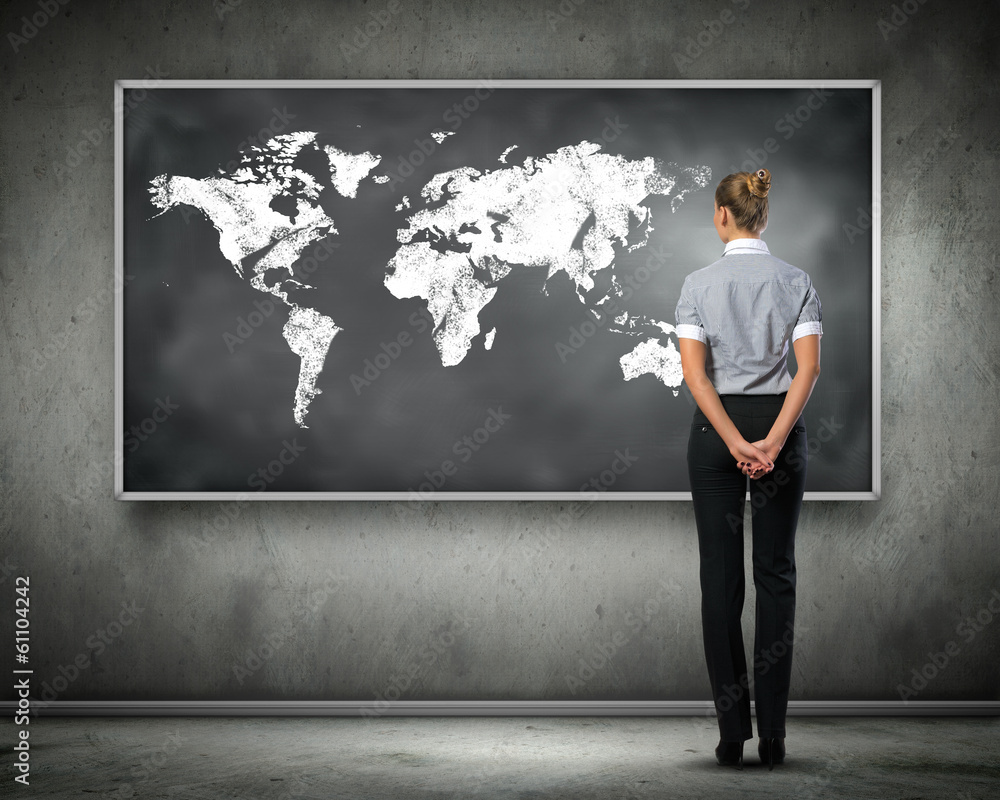 Business education Business education