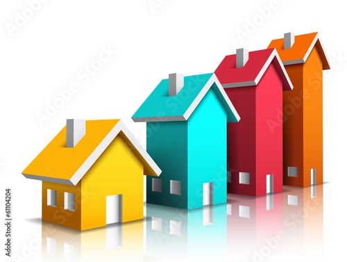 Houses