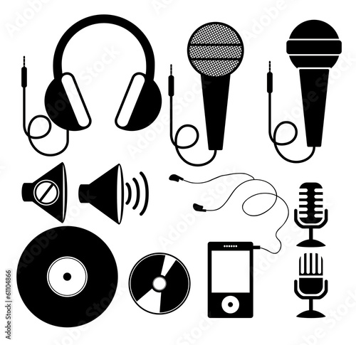 musical design