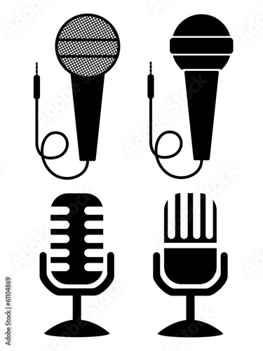 musical design