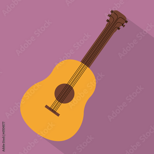 musical design