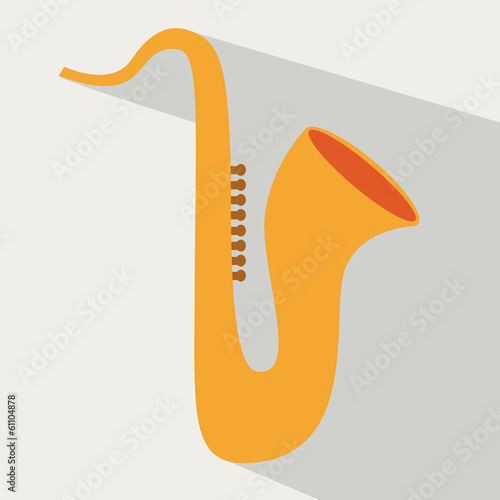 musical design