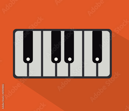 musical design