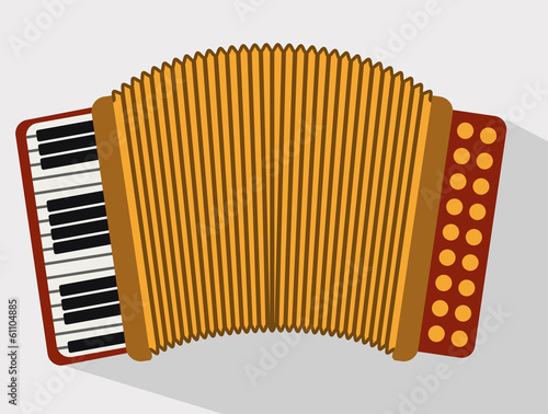 musical design