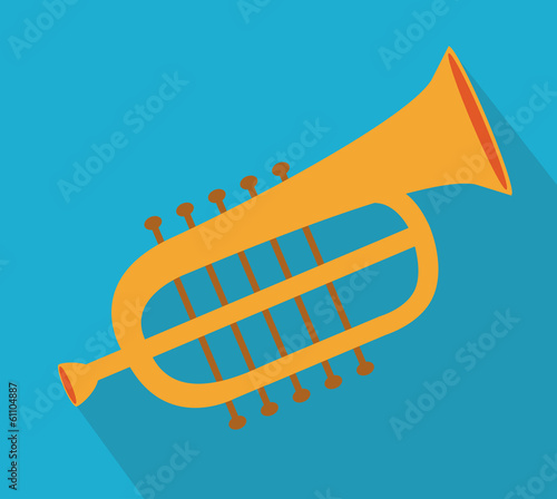 musical design