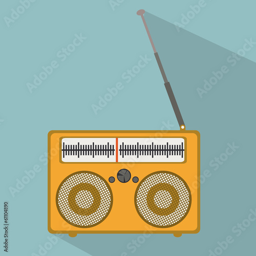musical design