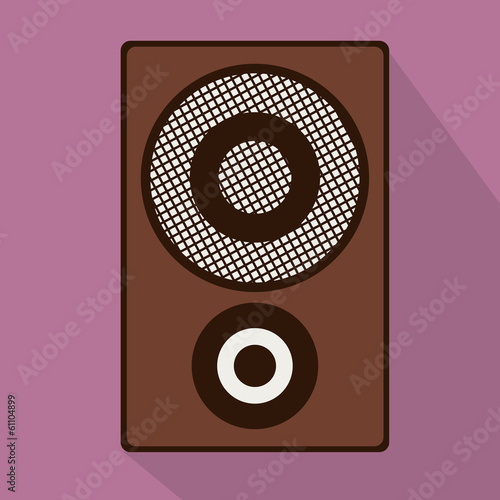 musical design