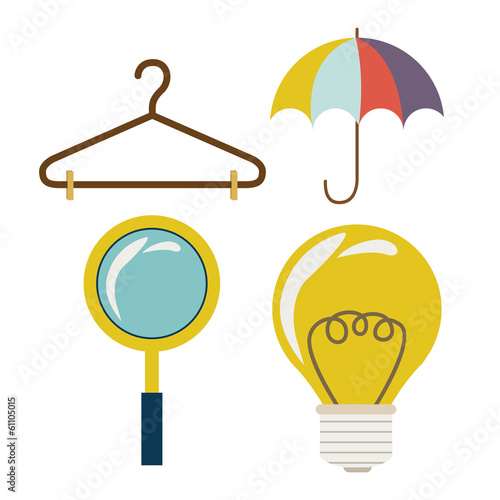 shopping  design