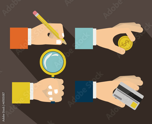 business design