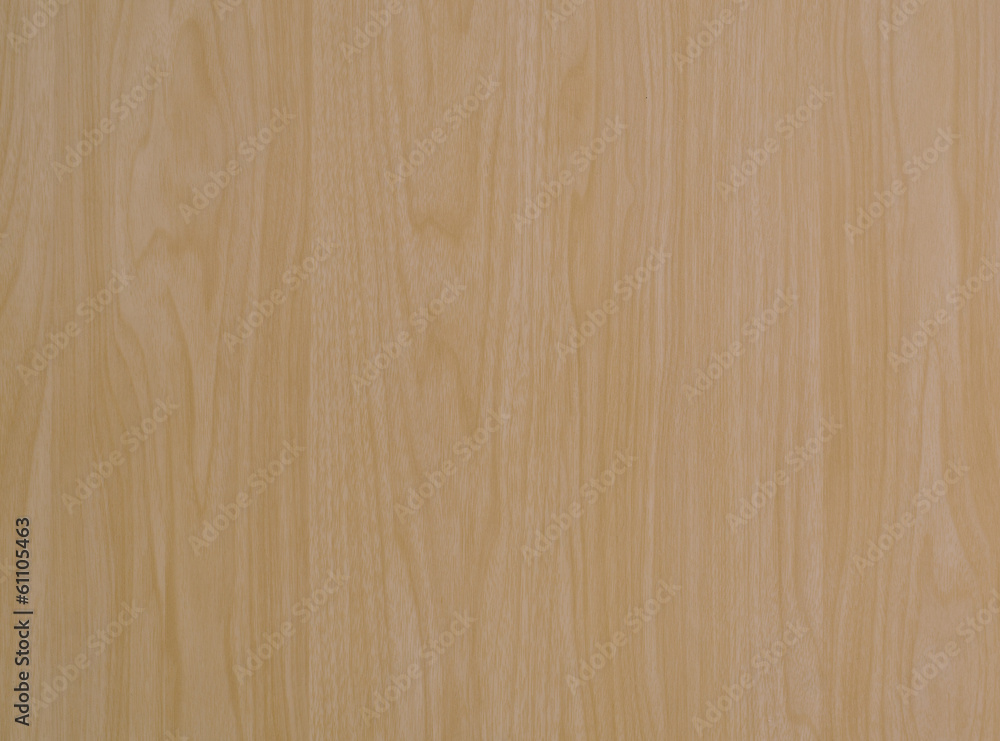 Wood background texture Wood background texture