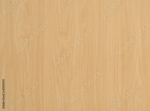 Wood background texture