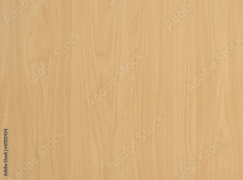 Wood background texture