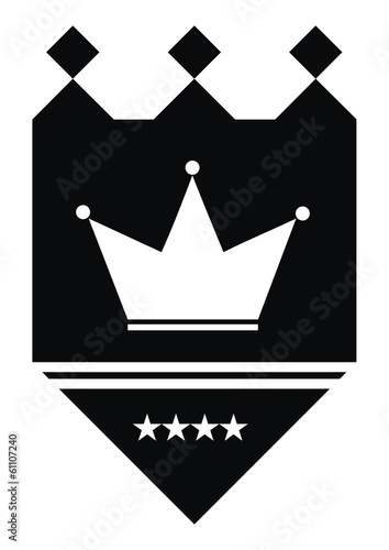 emblem