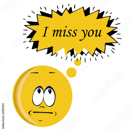 message