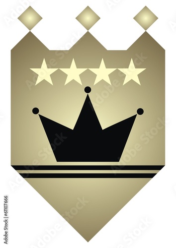 emblem