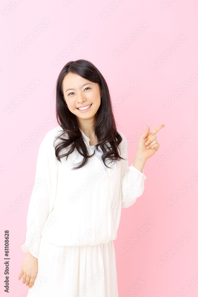 女性・おすすめ 女性・おすすめ
