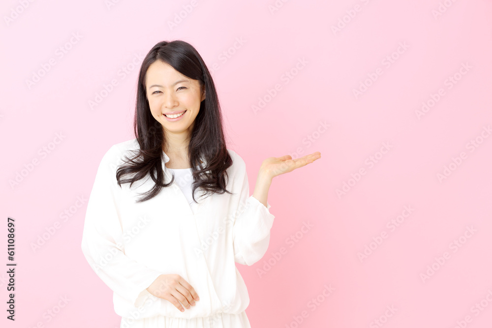 女性・おすすめ 女性・おすすめ