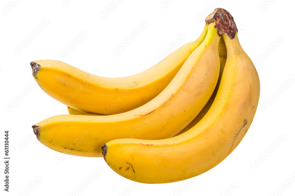 Banana Banana
