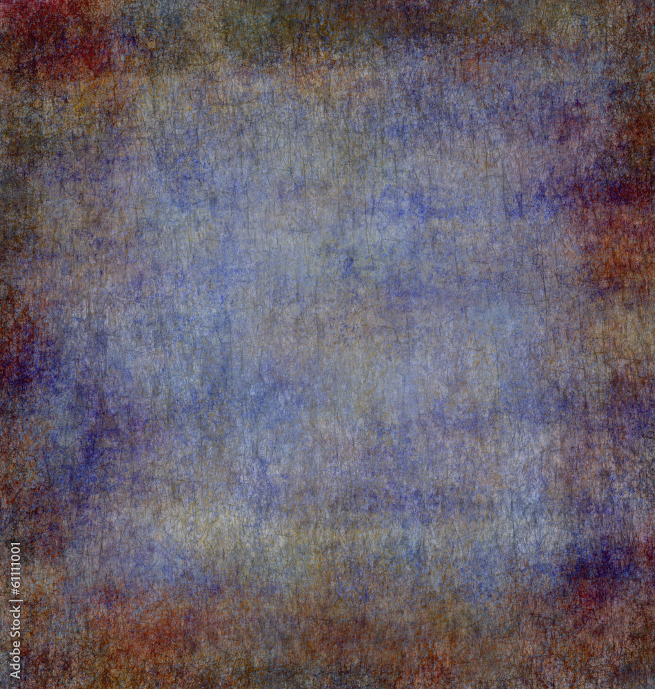 Fototapeta premium grunge background