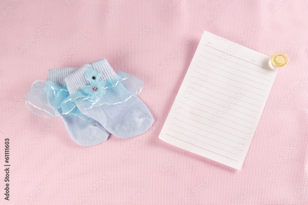 Baby New Born Greeting Card Baby New Born Greeting Card
