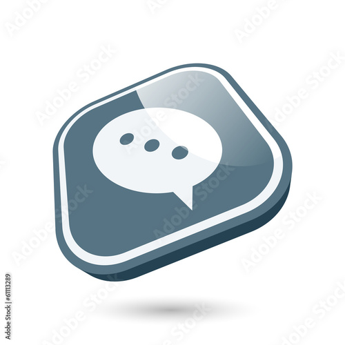 kontakt info symbol zeichen modern