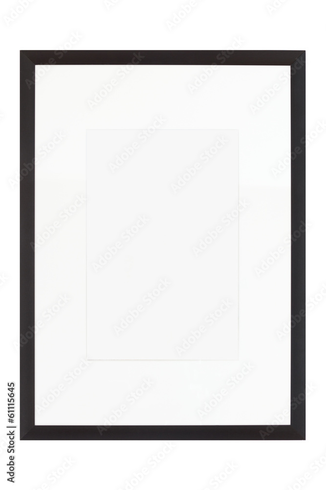 picture frame picture frame