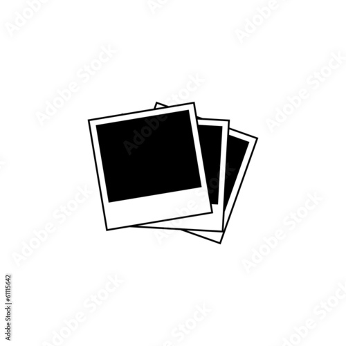 Photos Icon