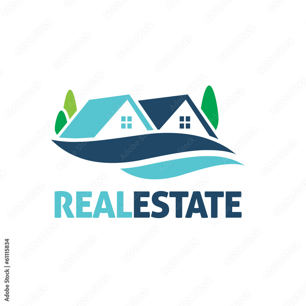 Real Estate 6