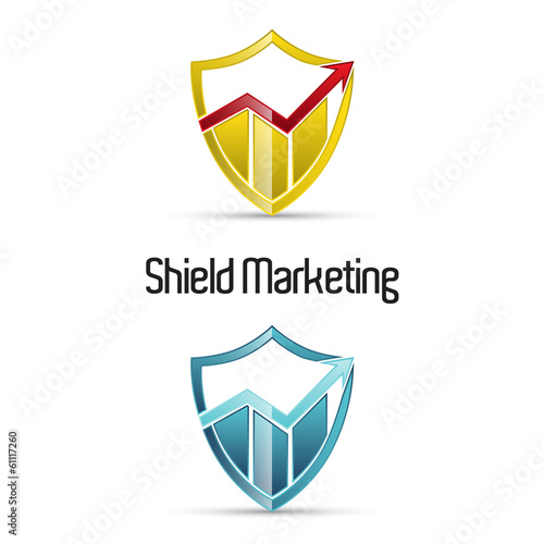 Shield Marketing