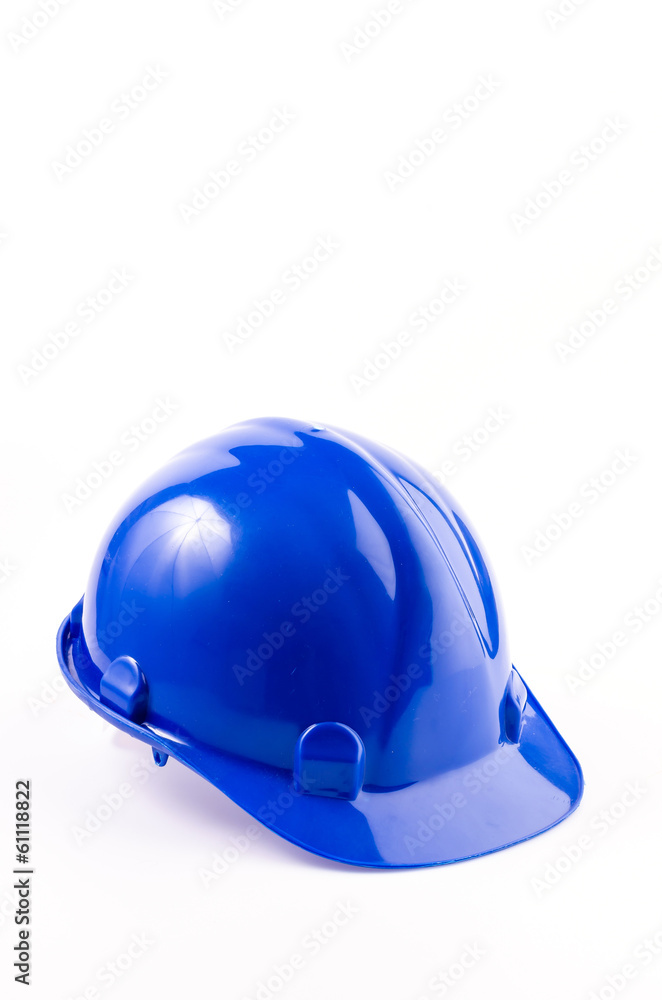Hard hat , safety helmet Hard hat , safety helmet
