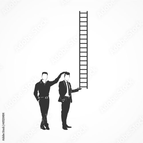 business concept