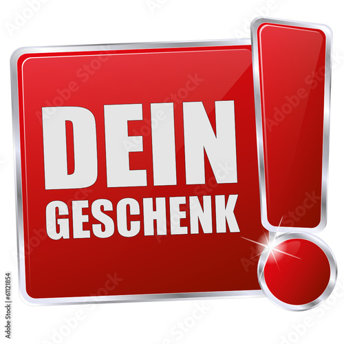 button