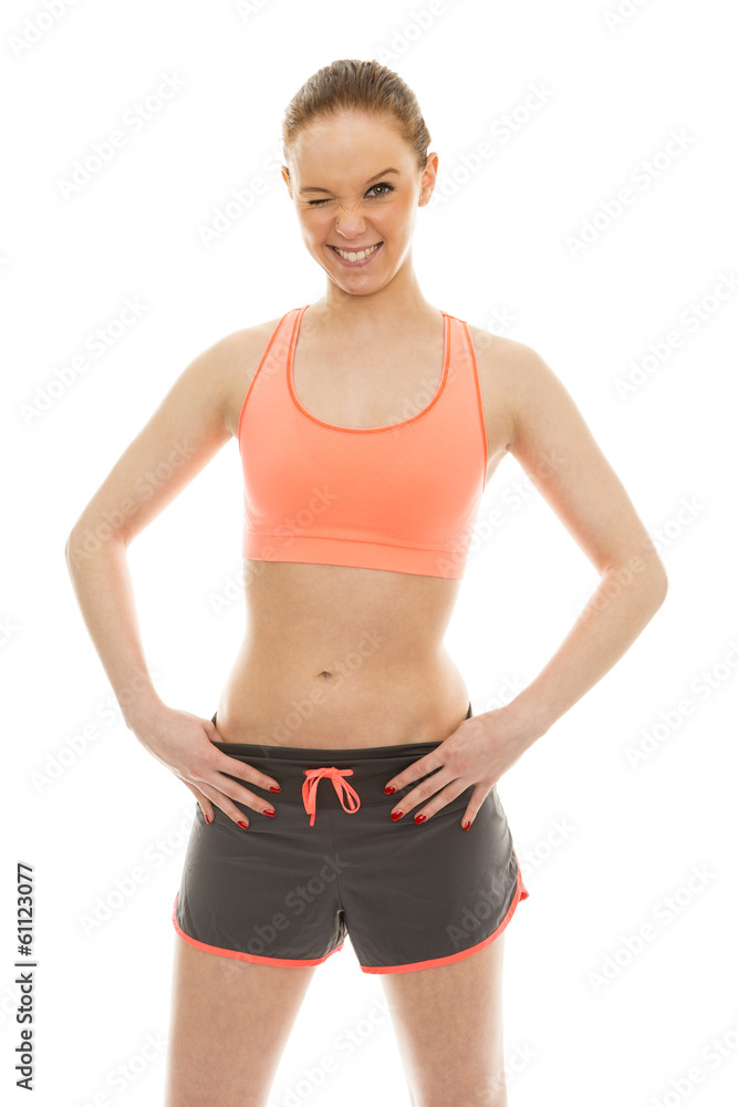 Sport Sport