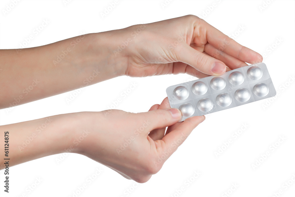 Medizin Medizin