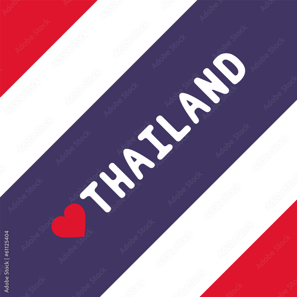 I love Thailand19 I love Thailand19